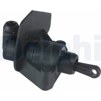DELPHI Hlavni valec, spojka LM80310