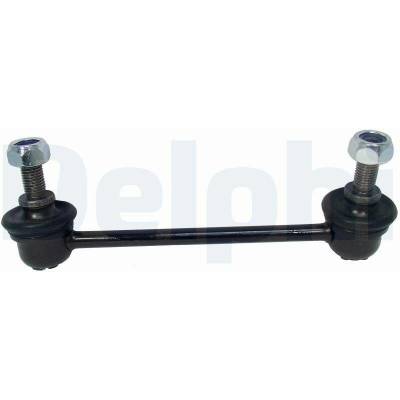 DELPHI Tyc/vzpera, stabilisator TC2531
