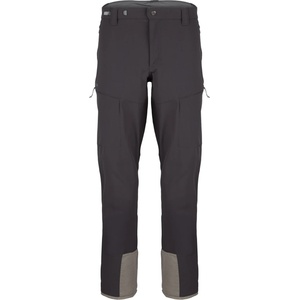 Patagonia Мъжки софтшел панталон Patagonia Alpine Guide Pants Softshell trousers - Ink Black - размер 28 (US) (008-1073-0111)