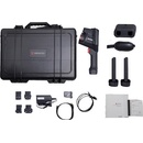 Hikmicro G31