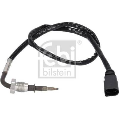 Čidlo teploty výfukových plynů FEBI BILSTEIN 185847