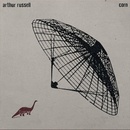 Corn - Arthur Russell LP