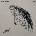 Corn - Arthur Russell LP