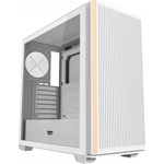darkFlash DS900WS white