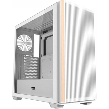 Image 1 of darkFlash DS900WS white