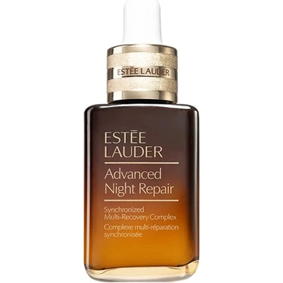 Estée Lauder Advanced Night Repair Multi Recovery Complex серум за лице за жени 30 мл