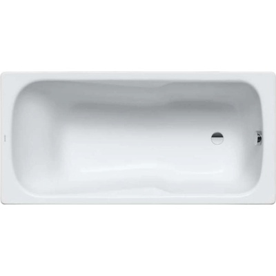 Kaldewei Dyna Set 150 x 75 cm 226600013001