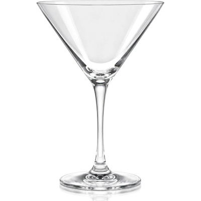 eca Sklenice na Martini Veronica Hor Royalex% 230 ml