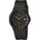 Casio MW-59-1EVDF