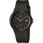 Casio MW-59-1EVDF Часовници