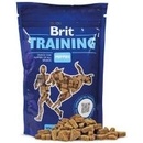 Maškrty pre psov Brit Training Snack Puppies 200g