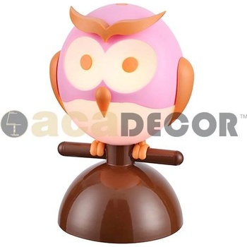 ACA Lighting ZN160201TP