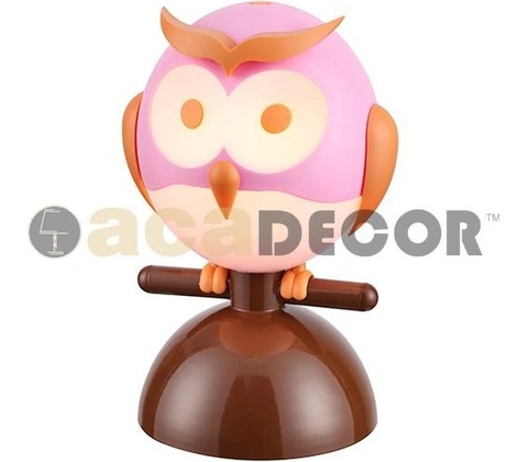ACA Lighting ZN160201TP