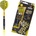 Windson Bee zone 18 g