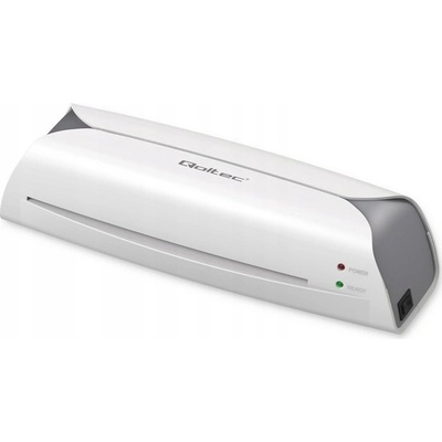 Qoltec LMR0327