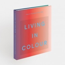 Living in Colour - Phaidon