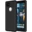 Incipio Octane Case - удароустойчив хибриден кейс за Google Pixel 2 XL (черен)