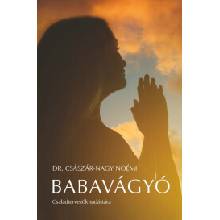 Babavágyó