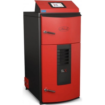Attack SLX 30 Profi 30SLXP