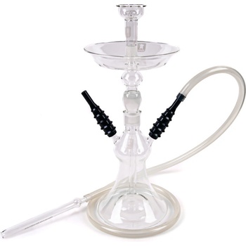 Kaya Conebash CS 49/2/0