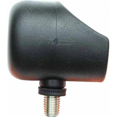 Suretti Rohatinka Zadní Miska – Zboží Mobilmania