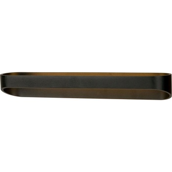 MaxLight W0279