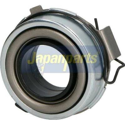 Vysouvací ložisko JAPANPARTS CF-211