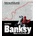 Banksy