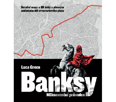 Banksy