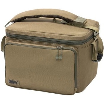 Korda puzdro Compac Cool Bag Large