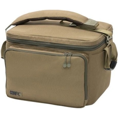 Korda puzdro Compac Cool Bag Large