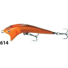 Nils Master Big Mouth 7,5cm 6g 614