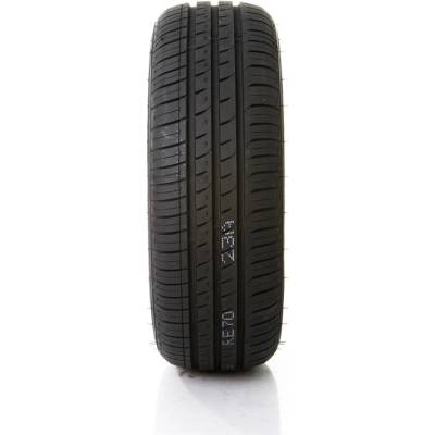 Sailun Atrezzo Eco 175/65 R14 82T