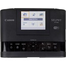 Tiskárny Canon Selphy CP-1300 černá