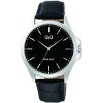 Q&Q Мъжки часовник q&q - c36a-015py (c36a-015py) Часовници