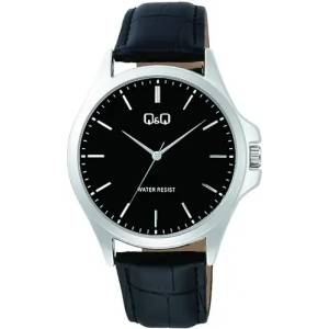 Q&Q Мъжки часовник q&q - c36a-015py (c36a-015py) Часовници