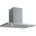 Klarstein Limelight 90