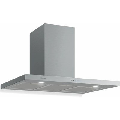 Klarstein Limelight 90