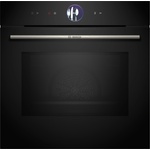 Bosch HMG7764B1 Фурна за вграждане