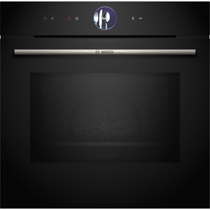 Bosch HMG7764B1 Фурна за вграждане