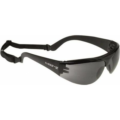 Okuliare Swiss Eye Outbreak Protector dymové
