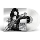 Cher - Forever LP