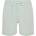 Reebok YALE XL