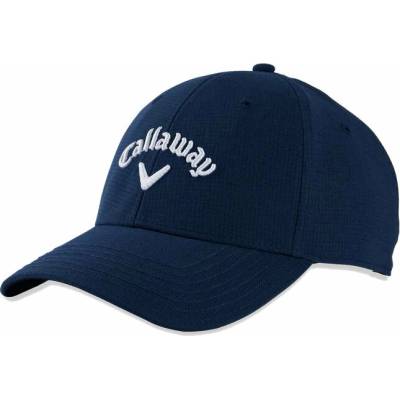 Callaway Stitch Magnet Navy 2022
