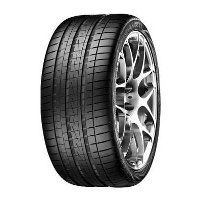 Pneumatiky VREDESTEIN ultrac vorti + 245/45 R18 100Y, letní pneu, osobní a SUV