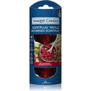 Yankee Candle Electric refill Red Raspberry náplň 2x18,5 ml