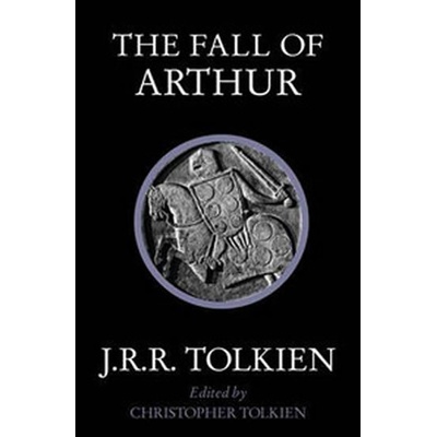 Fall of Arthur