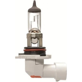 Narva H10 PY20d 12V 42W