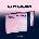 BabyMonster - (Choom) - Ruka Version (CD) (8721562700406)