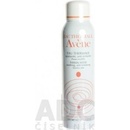 Špeciálna starostlivosť o pleť AVENE Eau thermale termálna voda v spreji 150 ml